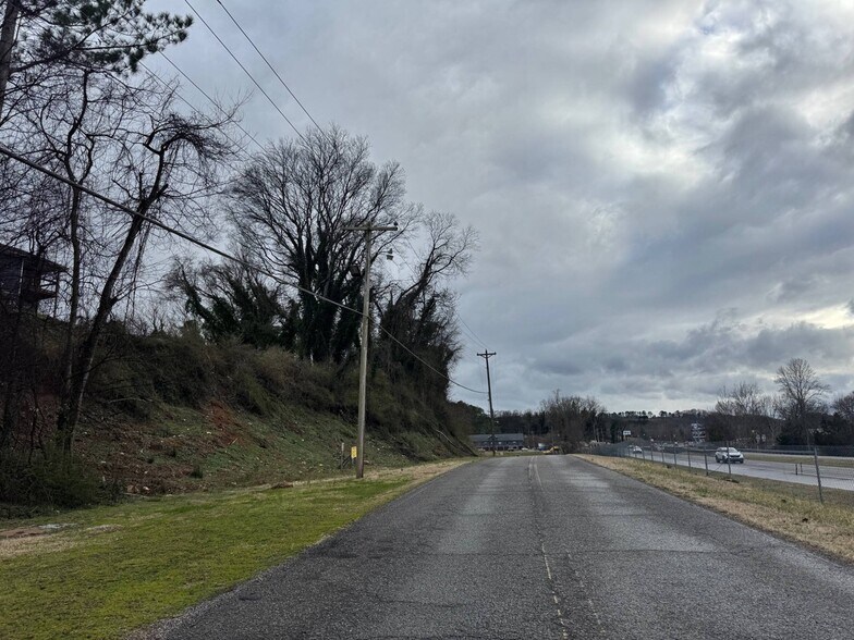 More Photos Of 268 Richland St, Dayton Land For Sale