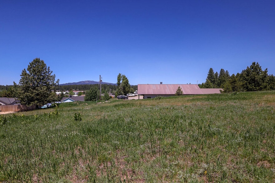 More Photos Of TBD Krahn Ln, Mccall Land For Sale