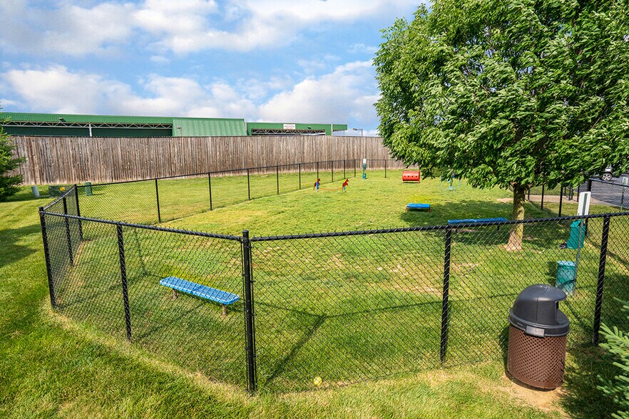 More Photos Of 1200 Greenfield Pl, O'Fallon Apartments For Sale