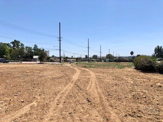 More Photos Of 4290 Tyler St, Riverside Land For Sale