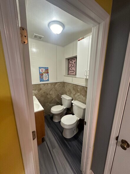 More Photos Of 510 Maple Meadows Dr, Arnold Daycare Center For Sale