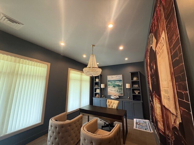 More Photos Of 109 Bryan Woods Rd, Savannah Office Residential For Lease