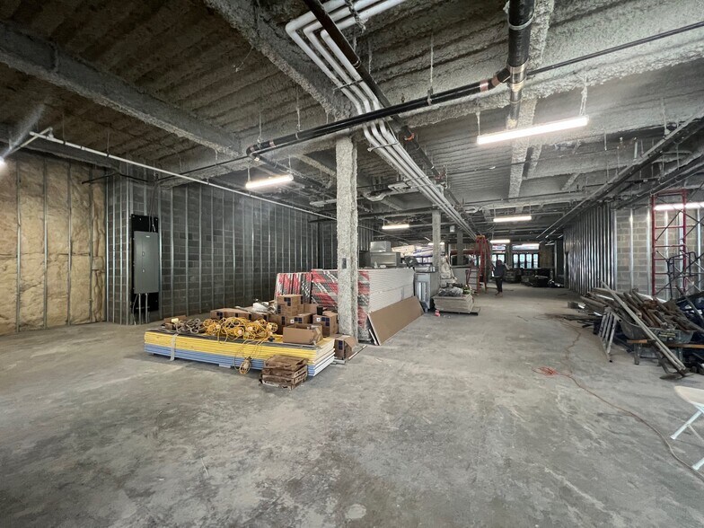 More Photos Of 199 E Post Rd, White Plains Apartments For Lease