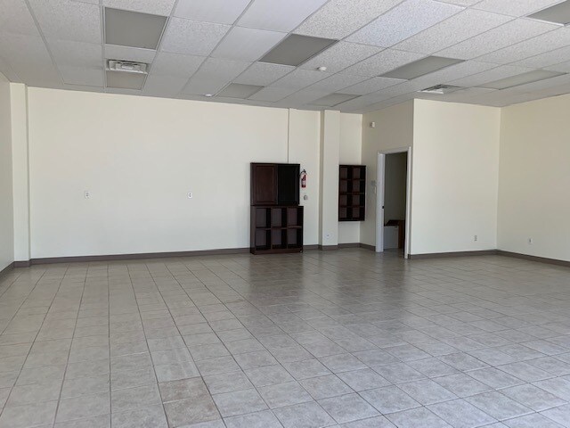 More Photos Of 11502 Cypress North Houston Rd, Cypress Light Distribution For Lease
