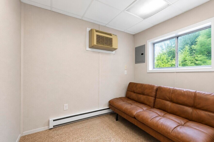 More Photos Of 1234 Stewart Ave, Bethpage General Retail For Sale