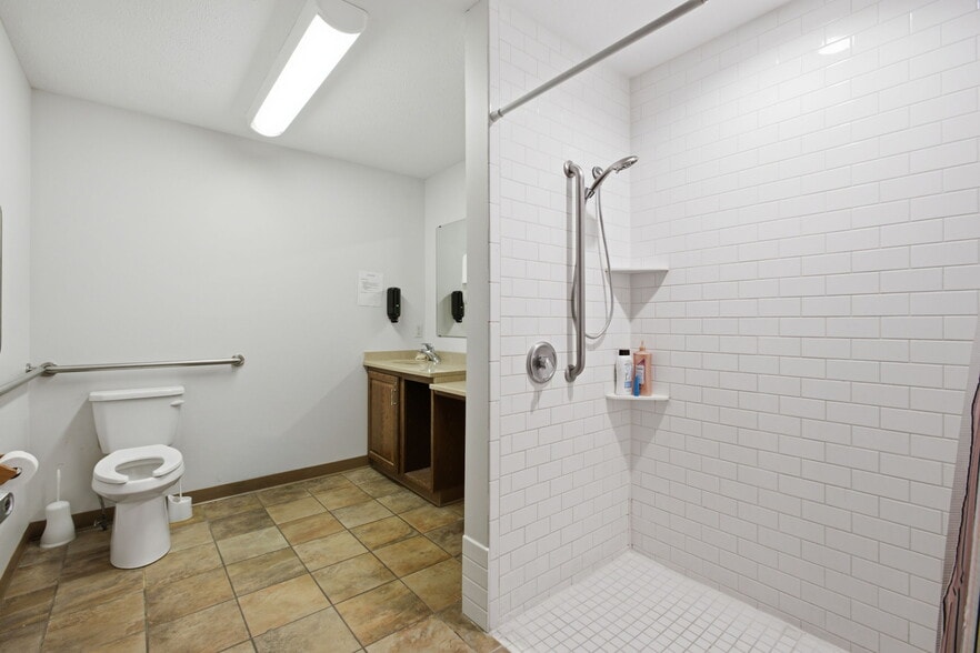 More Photos Of 437 Jefferson Rd, Fremont Shelter For Sale
