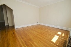 More Photos Of 773-775 Sanford Ave, Newark Apartments For Sale