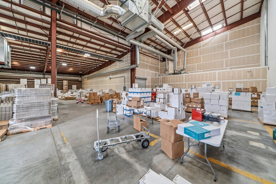 More Photos Of 1650 Ramada Dr, Paso Robles Manufacturing For Lease