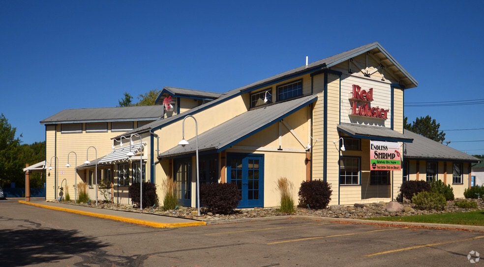 More Photos Of 280 E Fairmount Ave, Lakewood Unknown For Lease