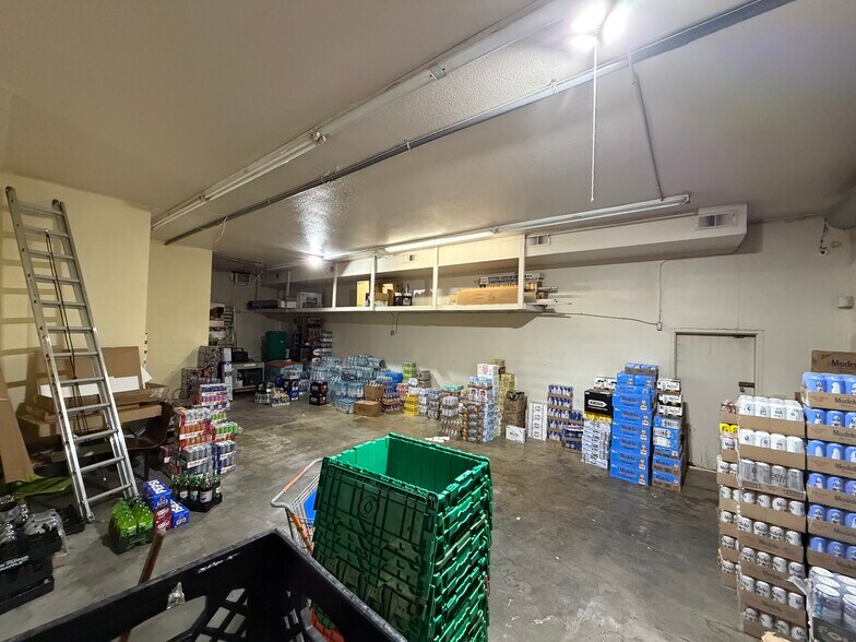 More Photos Of 1088 N Mooney Blvd, Tulare Freestanding For Lease