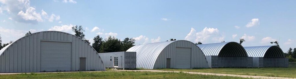 More Photos Of 904 Road 5007, Cleveland Freestanding For Sale