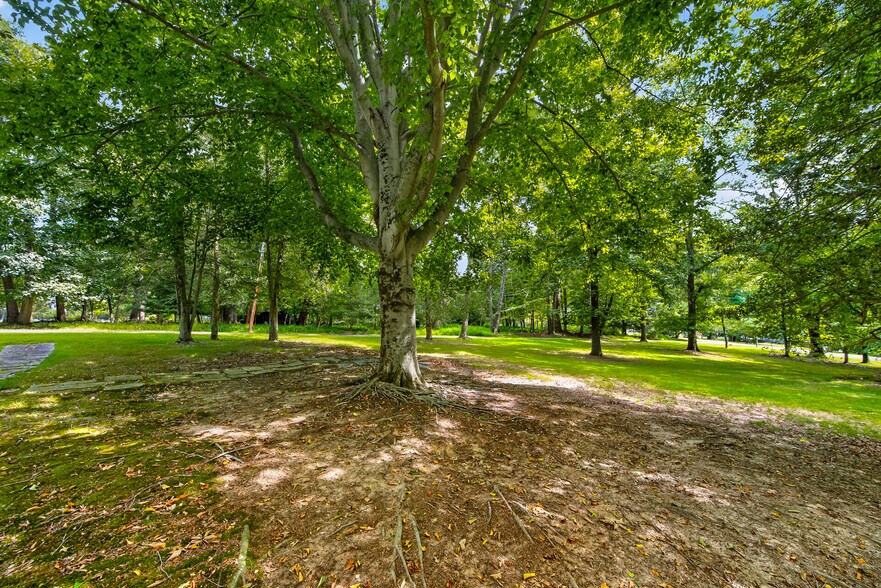 More Photos Of 13904 Overton Ln, Silver Spring Land For Sale