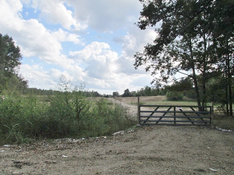 More Photos Of 2195 Highway 27, Vicksburg Land For Sale