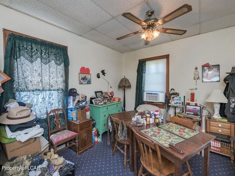 More Photos Of 310 E Main St, Nanticoke Apartments For Sale