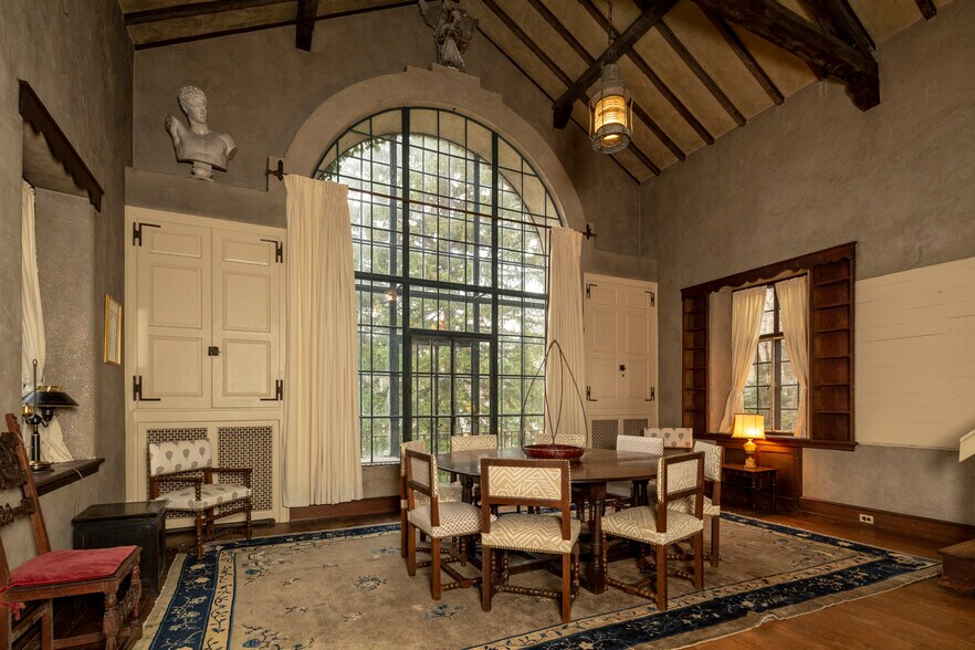 More Photos Of 208 Rex Ave, Philadelphia Apartments For Sale