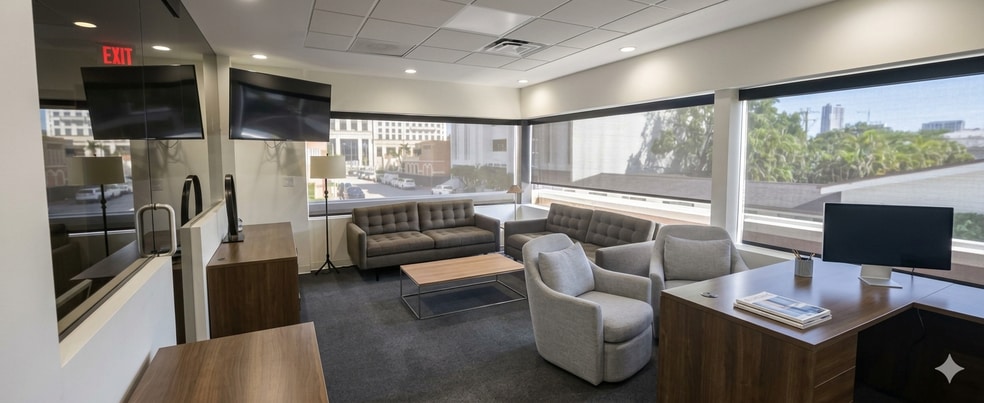 More Photos Of 283 Catalonia Ave, Coral Gables Office For Sale