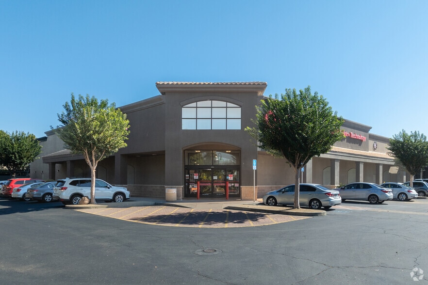 More Photos Of 23882-23958 Hesperian Blvd, Hayward Storefront For Sale
