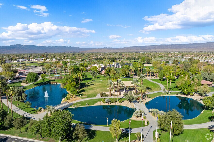 More Photos Of 73625-73665 Fred Waring Dr, Palm Desert Apartments For Sale