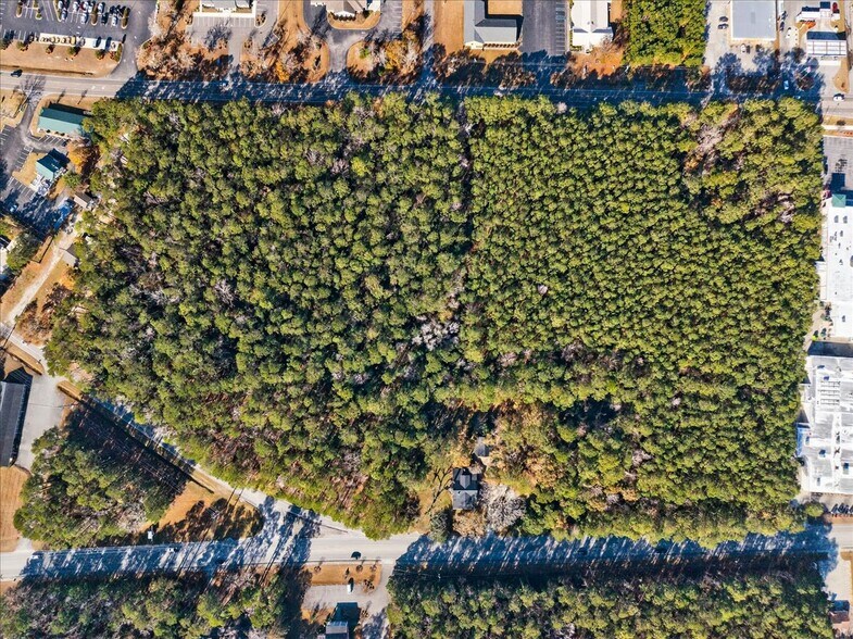 More Photos Of 5071 Main St, Shallotte Land For Sale