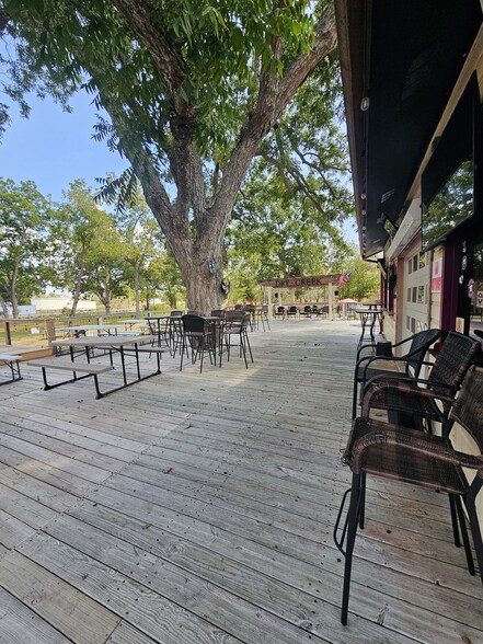 More Photos Of 3333 FM 359 Rd, Richmond Freestanding For Sale