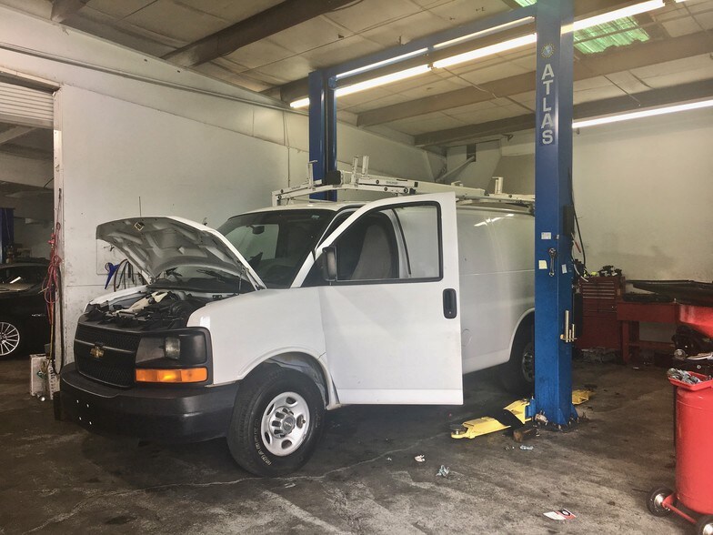 More Photos Of 3797 Lawrenceville Hwy, Tucker General Retail For Sale