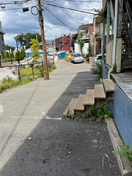 More Photos Of 96 Speedwell Ave, Morristown General Retail For Sale