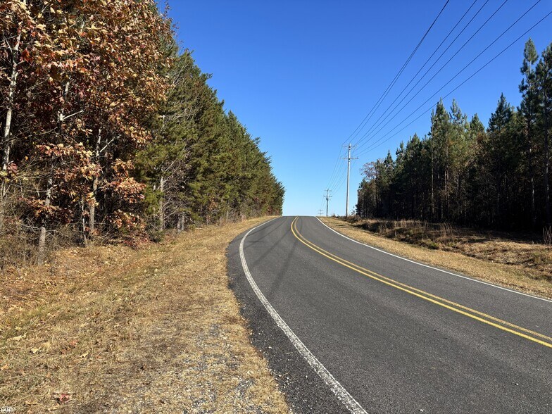 More Photos Of 0 Old Beatty Ford Rd., Gold Hill Land For Sale