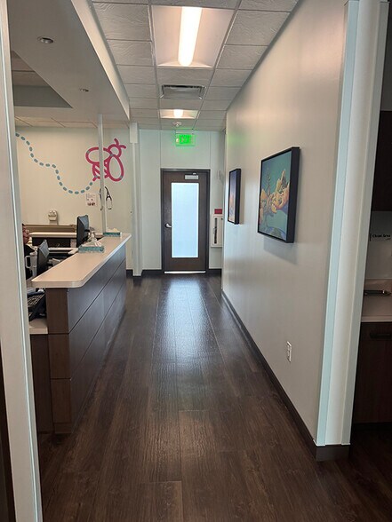 More Photos Of 120 Main St, Highland Village Apartments For Lease