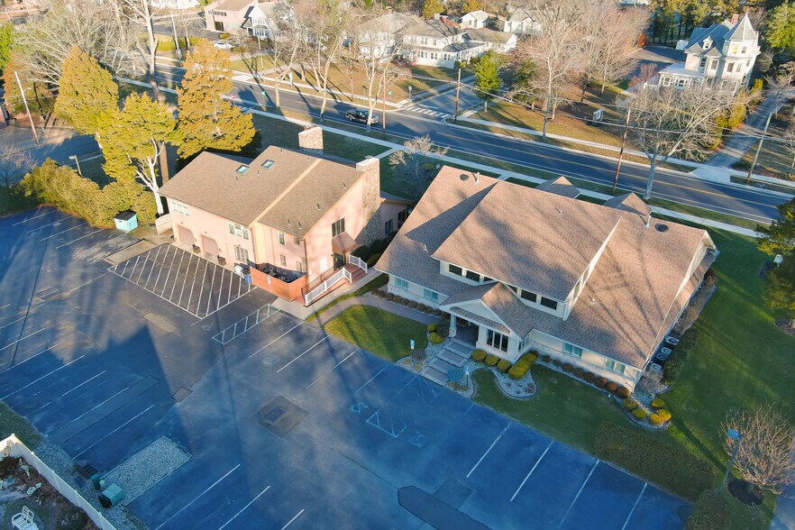 More Photos Of 1117 E Landis Ave, Vineland Office Residential For Lease