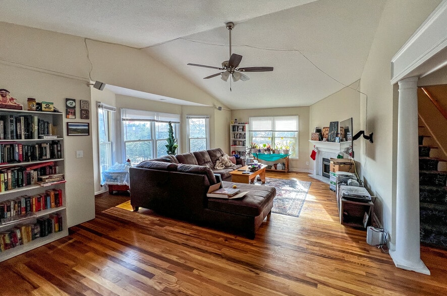 More Photos Of 2147 Brevard Rd, Arden Apartments For Sale