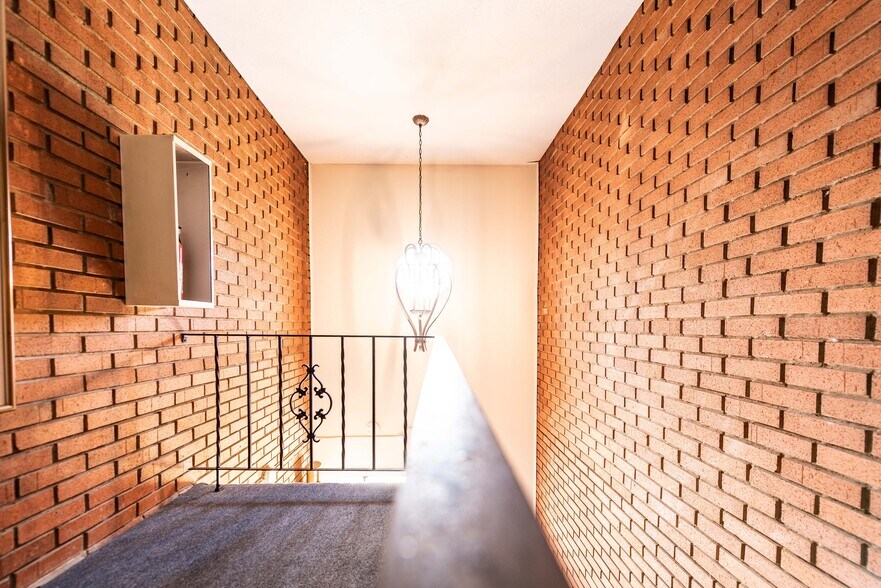 More Photos Of 839 34th St NW, Canton Apartments For Sale