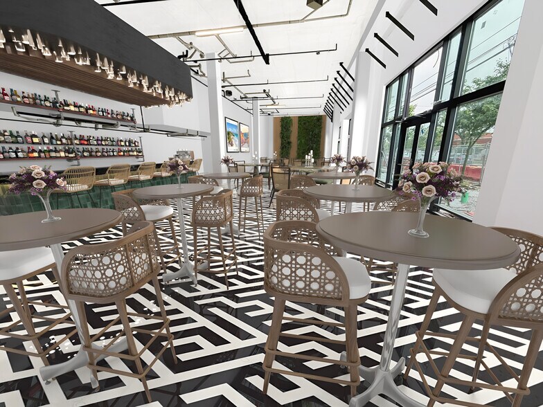 More Photos Of 6010 Montgomery Rd, Cincinnati Apartments For Lease