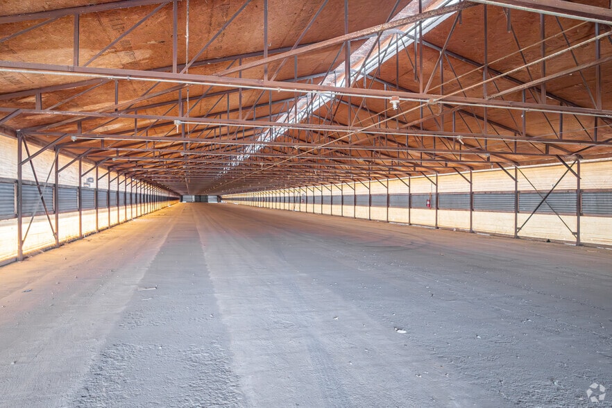 Photo of 1st Floor Ste 