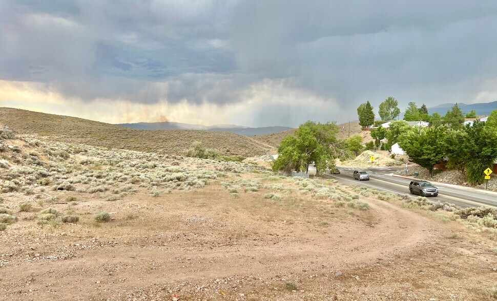 More Photos Of 7450 N Virginia Street Pky, Reno General Retail For Lease