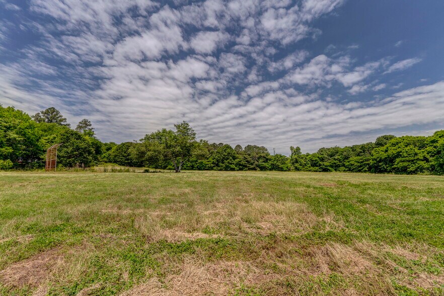 More Photos Of 13 Rome Rd SW, Cave Spring Coworking Space