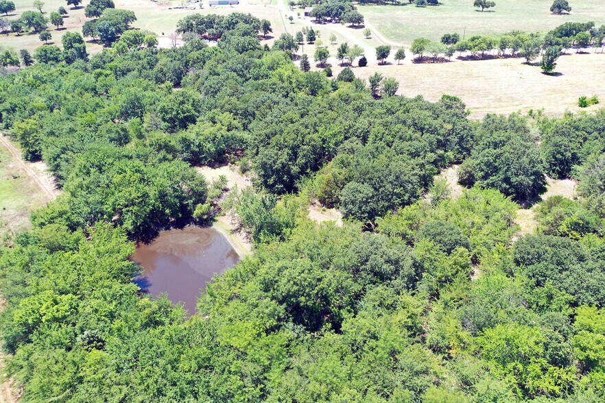 More Photos Of 13305 Joe Allen Rd, Pilot Point Land For Sale