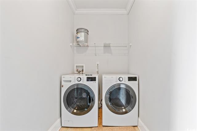 More Photos Of 400 Hillside Dr S, North Myrtle Beach Apartments For Sale