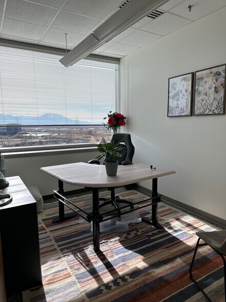 More Photos Of 1800 S Novell Pl, Provo Coworking Space