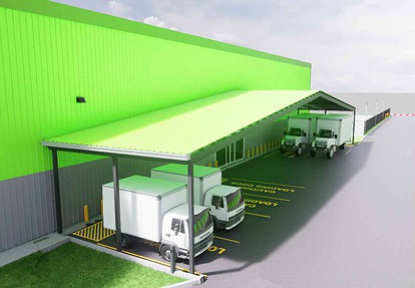 More Photos Of 125 Skillen St, Buffalo Land For Sale