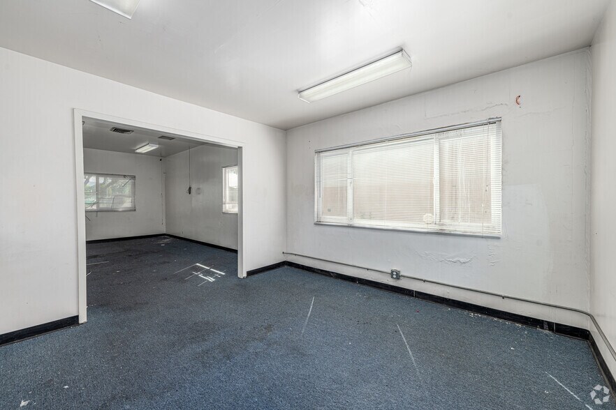 More Photos Of 1467 Lidcombe Ave, South El Monte Unknown For Lease