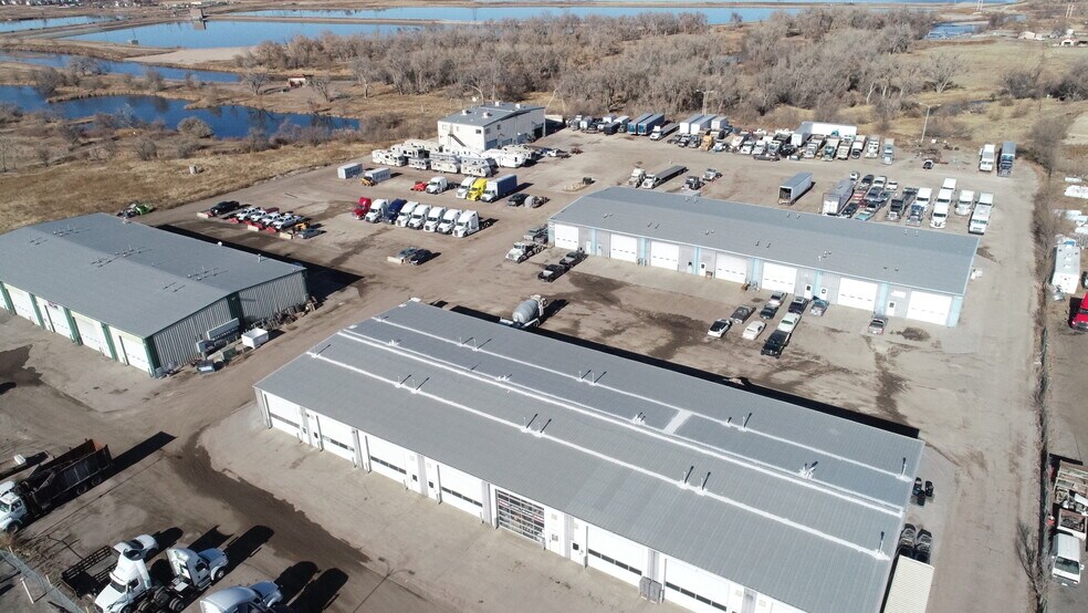 More Photos Of 7285 E 96th Ave, Henderson Service For Sale