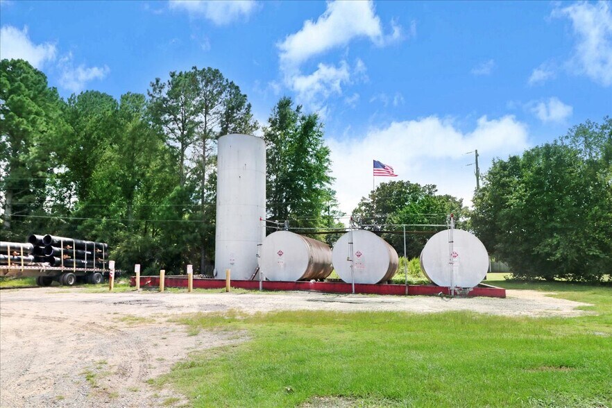 More Photos Of 9610 US Highway 70 E, Princeton Storefront For Sale