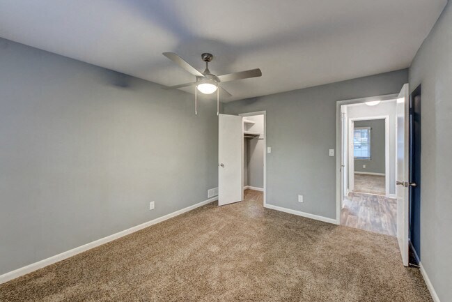 More Photos Of 3693-3735 Embry Cir, Chamblee Apartments For Sale