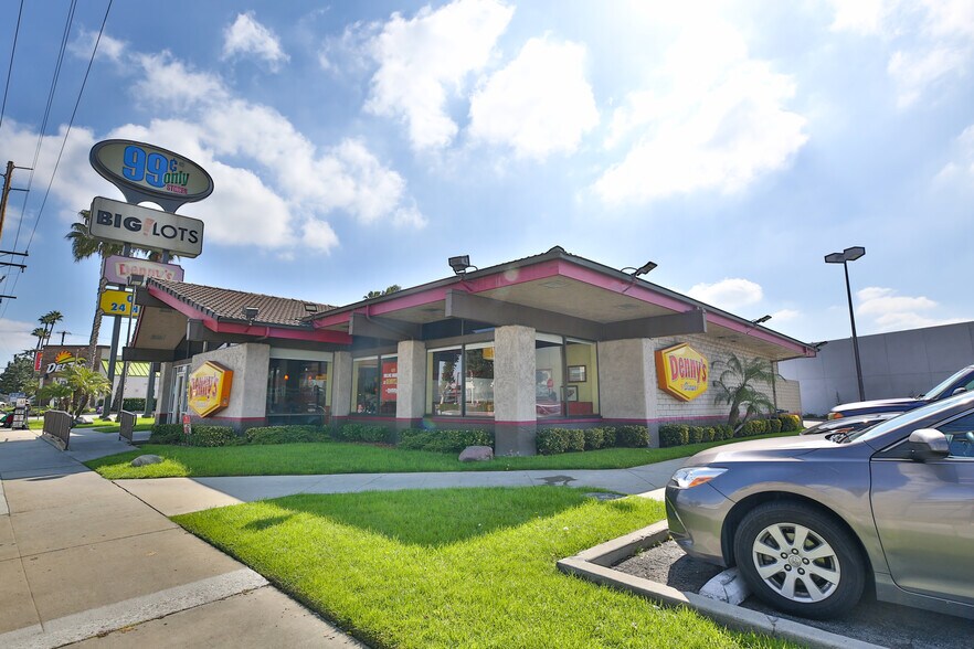 More Photos Of 14301-14379 Clark Ave, Bellflower Unknown For Lease