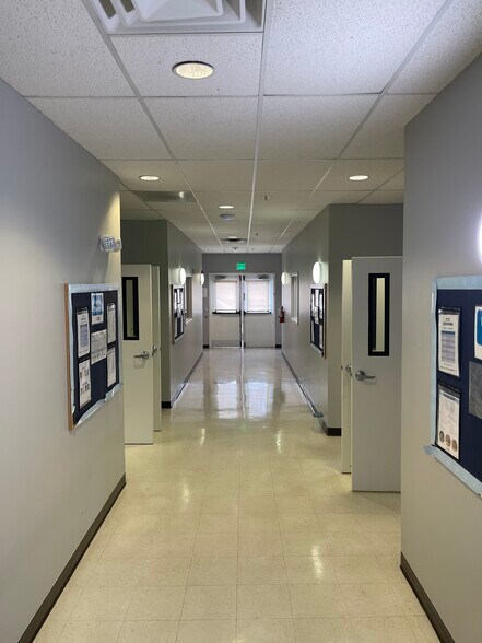 More Photos Of 4250 Trail Boss Dr, Castle Rock Daycare Center For Lease