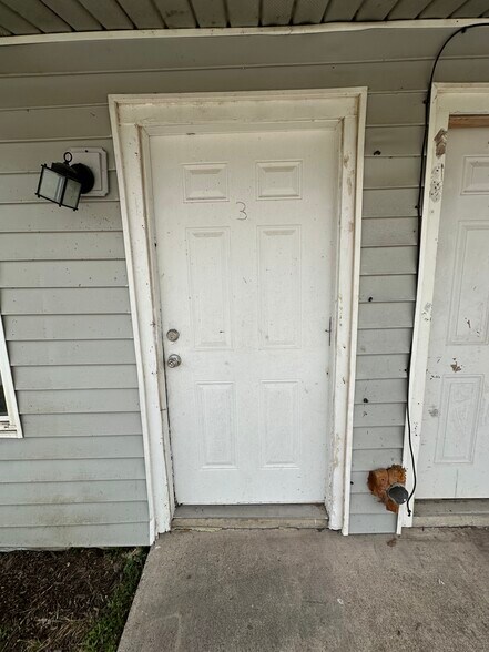 More Photos Of 4329 N Flores St, Edinburg Apartments For Sale