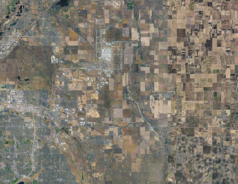 More Photos Of Dunkirk Street & Highpoint blvd, Aurora Land For Sale