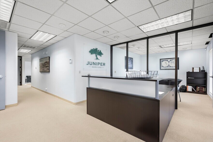 More Photos Of 255 Glendale Ave, Sparks Medical For Sale