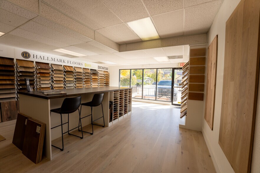 More Photos Of 703 Wilcox St, Castle Rock Unknown For Lease