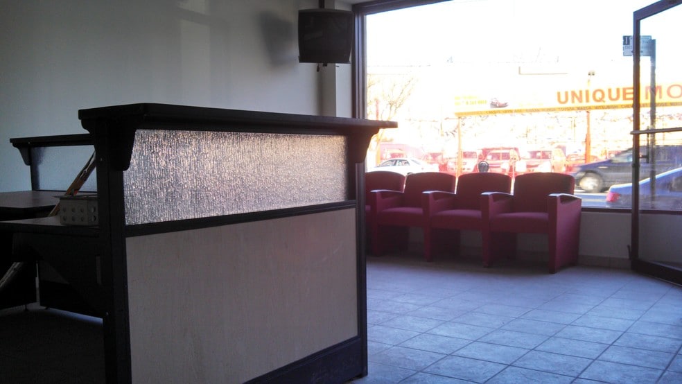 More Photos Of 10610 Rockaway Blvd, Jamaica Office Residential For Lease